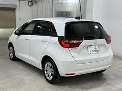 �ե��å� �ۡ��ࡡ�ʥӥե륻���¥����ţԣạ̃ţġ����ͷڸ��֥졼�����ꥢ���ᡡ�̣ţĥ饤�� 0620030A30251222W001 2