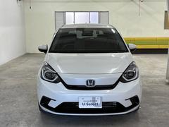 �ե��å� �ۡ��ࡡ�ʥӥե륻���¥����ţԣạ̃ţġ����ͷڸ��֥졼�����ꥢ���ᡡ�̣ţĥ饤�� 0620030A30251222W001 5