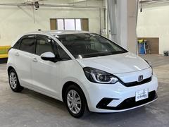 �ե��å� �ۡ��ࡡ�ʥӥե륻���¥����ţԣạ̃ţġ����ͷڸ��֥졼�����ꥢ���ᡡ�̣ţĥ饤�� 0620030A30251222W001 6