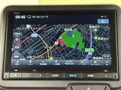 �Ρݣ£ϣإ������� �����ܡ��ʥӥե륻���¥����̣ţģ��ס������ﳲ�ڸ��������ե꡼���Х��󥵡� 0620030A30251222W002 4