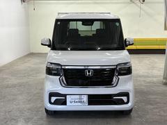 �Ρݣ£ϣإ������� �����ܡ��ʥӥե륻���¥����̣ţģ��ס������ﳲ�ڸ��������ե꡼���Х��󥵡� 0620030A30251222W002 5