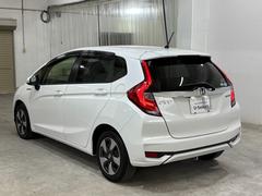 �ե��åȥϥ��֥�å� �̥ۥ�����󥷥󥰡��ʥӥե륻���¥����ţԣạ̃ţġ��ڸ��֥졼�����ҥ��ᡡ�����ɣӣң� 0620030A30251222W003 2