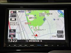 �ե��åȥϥ��֥�å� �̥ۥ�����󥷥󥰡��ʥӥե륻���¥����ţԣạ̃ţġ��ڸ��֥졼�����ҥ��ᡡ�����ɣӣң� 0620030A30251222W003 4