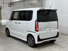 �Ρݣ£ϣإ������� �١������졼�ɡ��ǥ����ץ쥤�����ǥ����¥����̣ţģ��ס��գӣ���³���ãͣ£ӡ������ȥ������� 0620030A30251222W004 2