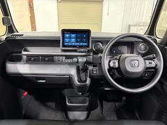 �Ρݣ£ϣإ������� �١������졼�ɡ��ǥ����ץ쥤�����ǥ����¥����̣ţģ��ס��գӣ���³���ãͣ£ӡ������ȥ������� 0620030A30251222W004 3