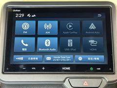 �ǥ����ץ쥤�����ǥ��� 4