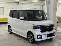 �Ρݣ£ϣإ������� �١������졼�ɡ��ǥ����ץ쥤�����ǥ����¥����̣ţģ��ס��գӣ���³���ãͣ£ӡ������ȥ������� 0620030A30251222W004 6