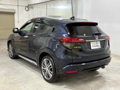 �������� �ϥ��֥�åɣڡ��ۥ�����󥷥󥰡��ʥӥե륻���¥����ţԣạ̃ţģ��ס��졼�������ݡ��ȡ��ե���ȥ���� 0620030A30251222W005 2