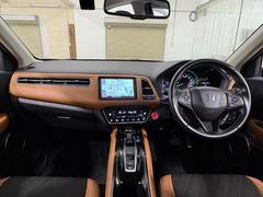 �������� �ϥ��֥�åɣڡ��ۥ�����󥷥󥰡��ʥӥե륻���¥����ţԣạ̃ţģ��ס��졼�������ݡ��ȡ��ե���ȥ���� 0620030A30251222W005 3