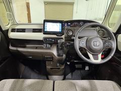 �Ρݣ£ϣ� �̡������ܡ��ʥӥե륻���¥����ţԣạ̃ţġ����ݥȥҡݥ��ݡ������� 0620030A30251222W006 3