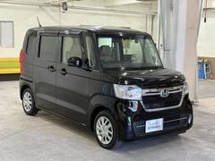 �Ρݣ£ϣ� �̡������ܡ��ʥӥե륻���¥����ţԣạ̃ţġ����ݥȥҡݥ��ݡ������� 0620030A30251222W006 6