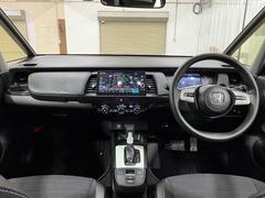 �ե��å� �塧�ȣţ֥������������ʥӥե륻���¥����ţԣạ̃ţģ��ס����Ͳ��򥷥��ƥࡡ�ե륪���ȥ����������奻�󥵡� 0620030A30251226W001 3