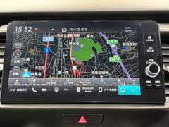 �ե��å� �塧�ȣţ֥������������ʥӥե륻���¥����ţԣạ̃ţģ��ס����Ͳ��򥷥��ƥࡡ�ե륪���ȥ����������奻�󥵡� 0620030A30251226W001 4