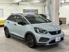 �ե��å� �塧�ȣţ֥������������ʥӥե륻���¥����ţԣạ̃ţģ��ס����Ͳ��򥷥��ƥࡡ�ե륪���ȥ����������奻�󥵡� 0620030A30251226W001 6