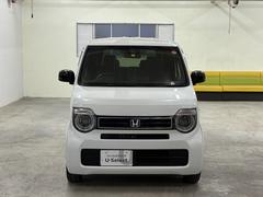 �Ρݣףǣ� �̥�������ܥӥ������ʥӥե륻���¥����ţԣạ̃ţġ����ޡ��ȥ����ģ֣ĺ����ġ������ɥ����Хå� 0620030A30260104W001 4