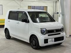 �Ρݣףǣ� �̥�������ܥӥ������ʥӥե륻���¥����ţԣạ̃ţġ����ޡ��ȥ����ģ֣ĺ����ġ������ɥ����Хå� 0620030A30260104W001 5