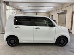 �Ρݣףǣ� �̥�������ܥӥ������ʥӥե륻���¥����ţԣạ̃ţġ����ޡ��ȥ����ģ֣ĺ����ġ������ɥ����Хå� 0620030A30260104W001 6