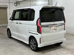 �Ρݣ£ϣإ������� �̡��ʥӥե륻���¥����ţԣạ̃ţģ��ס�ξ����ư���饤�ɥɥ����Х��ʡ��������ɥ����Хå� 0620030A30260104W002 2