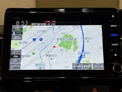 �Ρݣ£ϣإ������� �̡��ʥӥե륻���¥����ţԣạ̃ţģ��ס�ξ����ư���饤�ɥɥ����Х��ʡ��������ɥ����Хå� 0620030A30260104W002 4