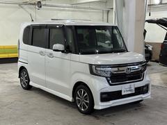 �Ρݣ£ϣإ������� �̡��ʥӥե륻���¥����ţԣạ̃ţģ��ס�ξ����ư���饤�ɥɥ����Х��ʡ��������ɥ����Хå� 0620030A30260104W002 6