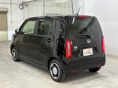 �Ρݣףǣ� �̡��ʥӣ¥����̣ţġ��Х��󥵡�����ȯ�������������ȥҡ��� 0620030A30260104W003 2