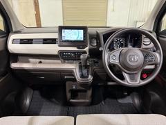 �Ρݣףǣ� �̡��ʥӣ¥����̣ţġ��Х��󥵡�����ȯ�������������ȥҡ��� 0620030A30260104W003 3