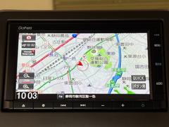 �Ρݣףǣ� �̡��ʥӣ¥����̣ţġ��Х��󥵡�����ȯ�������������ȥҡ��� 0620030A30260104W003 4