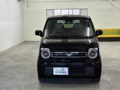 �Ρݣףǣ� �̡��ʥӣ¥����̣ţġ��Х��󥵡�����ȯ�������������ȥҡ��� 0620030A30260104W003 5