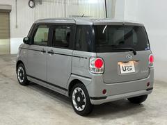 �ࡼ�������Х� �ǥ֥�å���������ȥ�ߥƥåɣӣ��ɣɣɡ��ʥӥե륻���ѥΥ�ޥ�˥����ţԣạ̃ţġ��ѥΥ�ޥ���顡�ѥ���ƥ���󥰡��������� 0620030A30260105W001 2