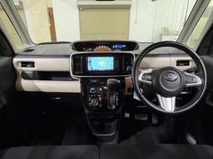 �ࡼ�������Х� �ǥ֥�å���������ȥ�ߥƥåɣӣ��ɣɣɡ��ʥӥե륻���ѥΥ�ޥ�˥����ţԣạ̃ţġ��ѥΥ�ޥ���顡�ѥ���ƥ���󥰡��������� 0620030A30260105W001 3