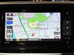 �ࡼ�������Х� �ǥ֥�å���������ȥ�ߥƥåɣӣ��ɣɣɡ��ʥӥե륻���ѥΥ�ޥ�˥����ţԣạ̃ţġ��ѥΥ�ޥ���顡�ѥ���ƥ���󥰡��������� 0620030A30260105W001 4