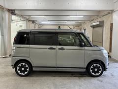 �ࡼ�������Х� �ǥ֥�å���������ȥ�ߥƥåɣӣ��ɣɣɡ��ʥӥե륻���ѥΥ�ޥ�˥����ţԣạ̃ţġ��ѥΥ�ޥ���顡�ѥ���ƥ���󥰡��������� 0620030A30260105W001 7