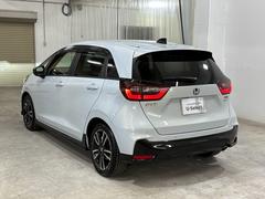 �ե��å� �塧�ȣţ֣ңӡ��ʥӥե륻���¥����ţԣạ̃ţģ��ס������Хå����ʥӡ��ԣ֡��ѥ������ɥ� 0620030A30260108W002 2