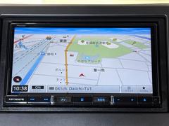 �ΡݣϣΣ� �ңӡ��ҳ��ʥӥե륻���¥����ţԣạ̃ţģ��ס������ɥ����ƥ󥨥��Хå������ꥢ��󥹥��ʡ��������ȥҡ��� 0620030A30260109W001 4