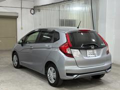 �ե��å� �����ǡ��̥ۥ�����󥷥󥰡��ʥӥե륻���¥����ţԣạ̃ţġ��ϥǥ��ե륻���ԣ֡��ѡ����󥰥��󥵡� 0620030A30260109W002 2