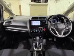 �ե��å� �����ǡ��̥ۥ�����󥷥󥰡��ʥӥե륻���¥����ţԣạ̃ţġ��ϥǥ��ե륻���ԣ֡��ѡ����󥰥��󥵡� 0620030A30260109W002 3