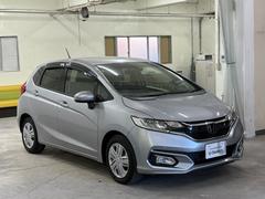 �ե��å� �����ǡ��̥ۥ�����󥷥󥰡��ʥӥե륻���¥����ţԣạ̃ţġ��ϥǥ��ե륻���ԣ֡��ѡ����󥰥��󥵡� 0620030A30260109W002 6