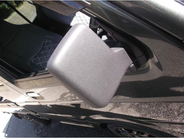 スーパーキャリイ 　Ｘ　４ＷＤ　衝突被害軽減システム　キーレス　エアコン　パワステ　パワーウィンド　デュアルカメラブレーキサポート　作業灯　ＬＥＤヘッドライト　ＬＥＤフォグランプ　社外アルミ（14枚目）