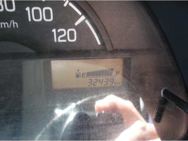 スーパーキャリイ 　Ｘ　４ＷＤ　衝突被害軽減システム　キーレス　エアコン　パワステ　パワーウィンド　デュアルカメラブレーキサポート　作業灯　ＬＥＤヘッドライト　ＬＥＤフォグランプ　社外アルミ（18枚目）