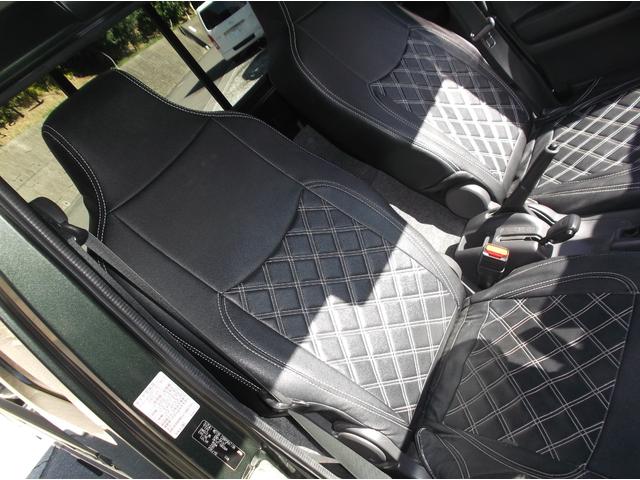 スーパーキャリイ 　Ｘ　４ＷＤ　衝突被害軽減システム　キーレス　エアコン　パワステ　パワーウィンド　デュアルカメラブレーキサポート　作業灯　ＬＥＤヘッドライト　ＬＥＤフォグランプ　社外アルミ（19枚目）