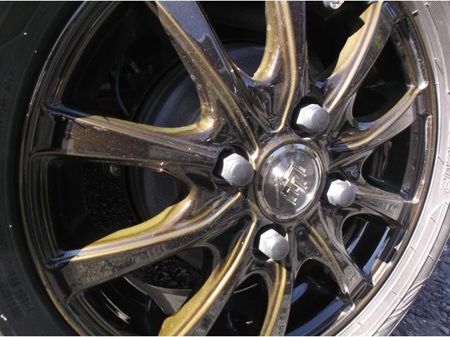 スーパーキャリイ 　Ｘ　４ＷＤ　衝突被害軽減システム　キーレス　エアコン　パワステ　パワーウィンド　デュアルカメラブレーキサポート　作業灯　ＬＥＤヘッドライト　ＬＥＤフォグランプ　社外アルミ（29枚目）