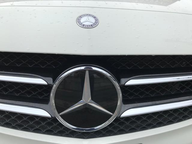 メルセデス ベンツ ａクラス ａ１８０ スポーツ レザー ａｍｇパッケージ ｒカメラ 175 0万円 平成26年 14年 静岡県 中古車 価格 Com