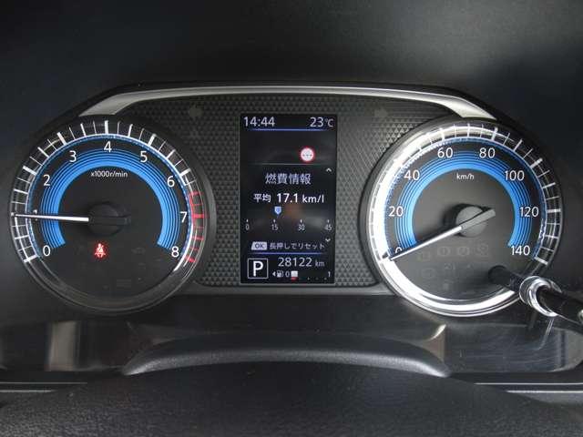 ルークス ６６０　ハイウェイスターＸ　プロパイロット　エディション　純正アルミホイール　両側オートスライドド　左右パワースライドドア　アイドリング　パノラマモニター　助手席エアバッグ　衝突軽減ブレーキ　ＰＷ　ＬＥＤヘッドライト　ＬＤＷ　スマートキー　ＥＴＣ　ワンオーナー車　ドライブレコーダー　バックカメラ（5枚目）