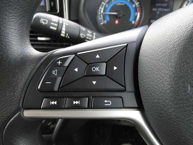 ルークス ６６０　ハイウェイスターＸ　プロパイロット　エディション　純正アルミホイール　両側オートスライドド　左右パワースライドドア　アイドリング　パノラマモニター　助手席エアバッグ　衝突軽減ブレーキ　ＰＷ　ＬＥＤヘッドライト　ＬＤＷ　スマートキー　ＥＴＣ　ワンオーナー車　ドライブレコーダー　バックカメラ（7枚目）