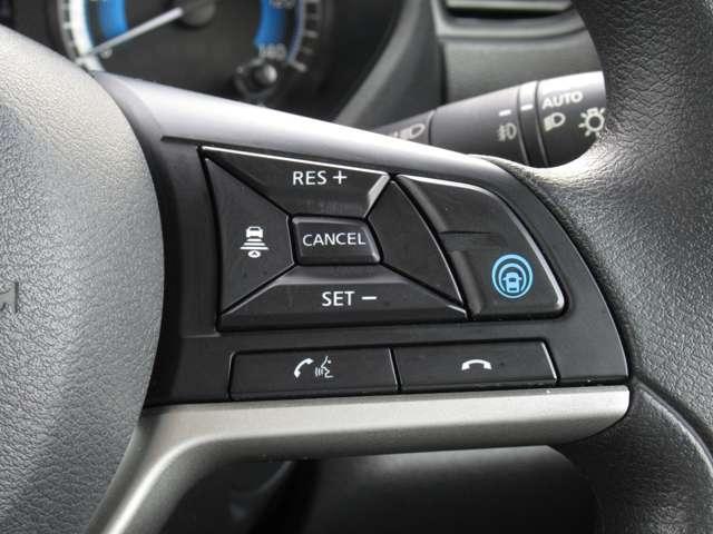 ルークス ６６０　ハイウェイスターＸ　プロパイロット　エディション　純正アルミホイール　両側オートスライドド　左右パワースライドドア　アイドリング　パノラマモニター　助手席エアバッグ　衝突軽減ブレーキ　ＰＷ　ＬＥＤヘッドライト　ＬＤＷ　スマートキー　ＥＴＣ　ワンオーナー車　ドライブレコーダー　バックカメラ（8枚目）