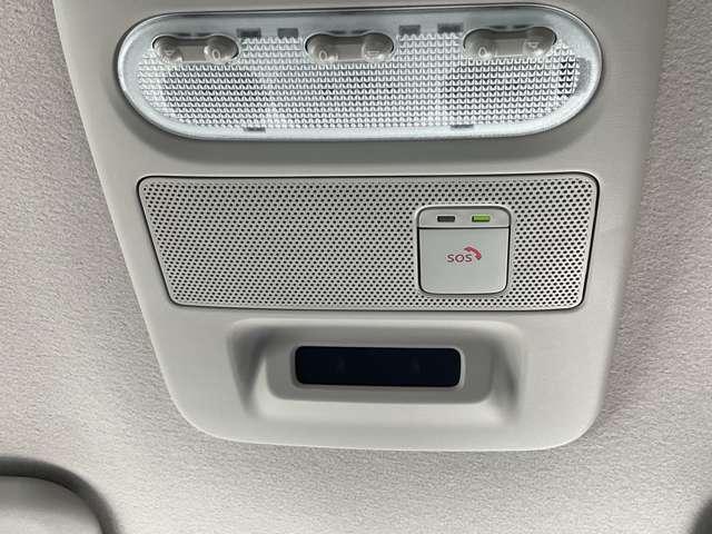 ルークス ６６０　ハイウェイスターＸ　プロパイロット　エディション　純正アルミホイール　両側オートスライドド　左右パワースライドドア　アイドリング　パノラマモニター　助手席エアバッグ　衝突軽減ブレーキ　ＰＷ　ＬＥＤヘッドライト　ＬＤＷ　スマートキー　ＥＴＣ　ワンオーナー車　ドライブレコーダー　バックカメラ（15枚目）