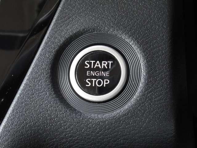 ルークス ６６０　ハイウェイスターＸ　プロパイロット　エディション　純正アルミホイール　両側オートスライドド　左右パワースライドドア　アイドリング　パノラマモニター　助手席エアバッグ　衝突軽減ブレーキ　ＰＷ　ＬＥＤヘッドライト　ＬＤＷ　スマートキー　ＥＴＣ　ワンオーナー車　ドライブレコーダー　バックカメラ（16枚目）