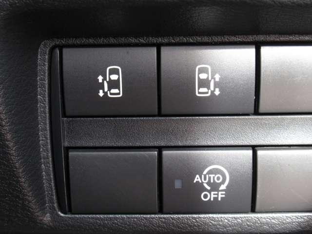 ルークス ６６０　ハイウェイスターＸ　プロパイロット　エディション　純正アルミホイール　両側オートスライドド　左右パワースライドドア　アイドリング　パノラマモニター　助手席エアバッグ　衝突軽減ブレーキ　ＰＷ　ＬＥＤヘッドライト　ＬＤＷ　スマートキー　ＥＴＣ　ワンオーナー車　ドライブレコーダー　バックカメラ（17枚目）