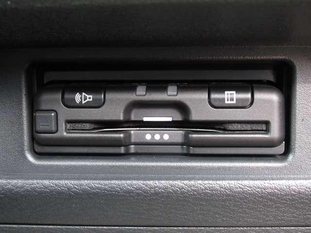 ルークス ６６０　ハイウェイスターＸ　プロパイロット　エディション　純正アルミホイール　両側オートスライドド　左右パワースライドドア　アイドリング　パノラマモニター　助手席エアバッグ　衝突軽減ブレーキ　ＰＷ　ＬＥＤヘッドライト　ＬＤＷ　スマートキー　ＥＴＣ　ワンオーナー車　ドライブレコーダー　バックカメラ（18枚目）