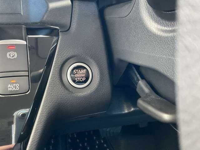 ルークス 660 ハイウェイスターX プロパイロット エディション 左右パワースライドドア アイドリング パノラマモニター 助手席エアバッグ 衝突軽減ブレーキ PW ナビ&TV 1セグ LEDヘッドライト LDW スマートキー ETC ワンオーナー車 バックカメラ(13枚目)